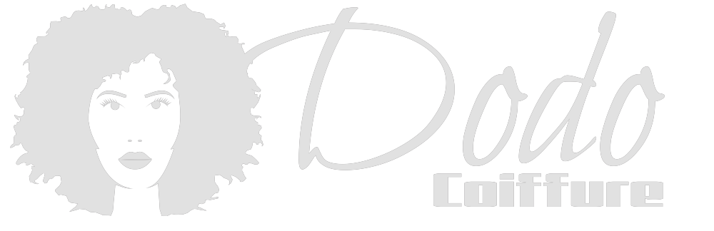 Dodo-Coiffure-logo-grau