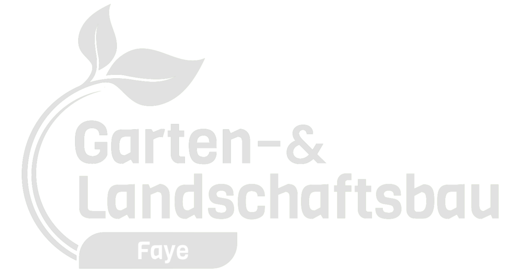 Garten-und-Landschaftsbau-Faye-grau