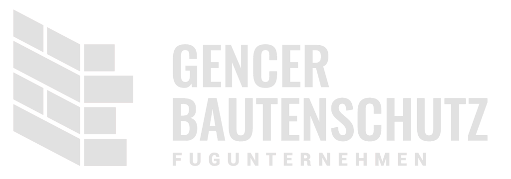 Logo-Gencer-Bautenschutz-grau